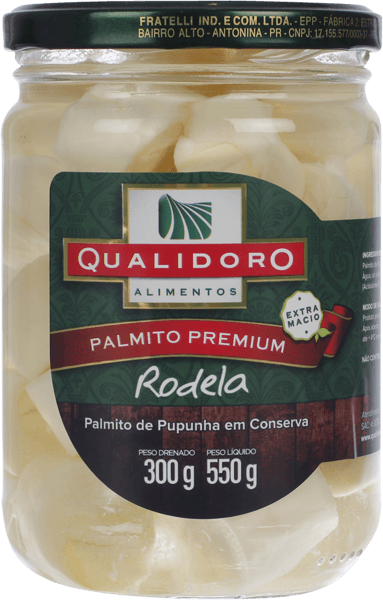 palmito_pupunha_rodela_inteiro_qualidoro_300g