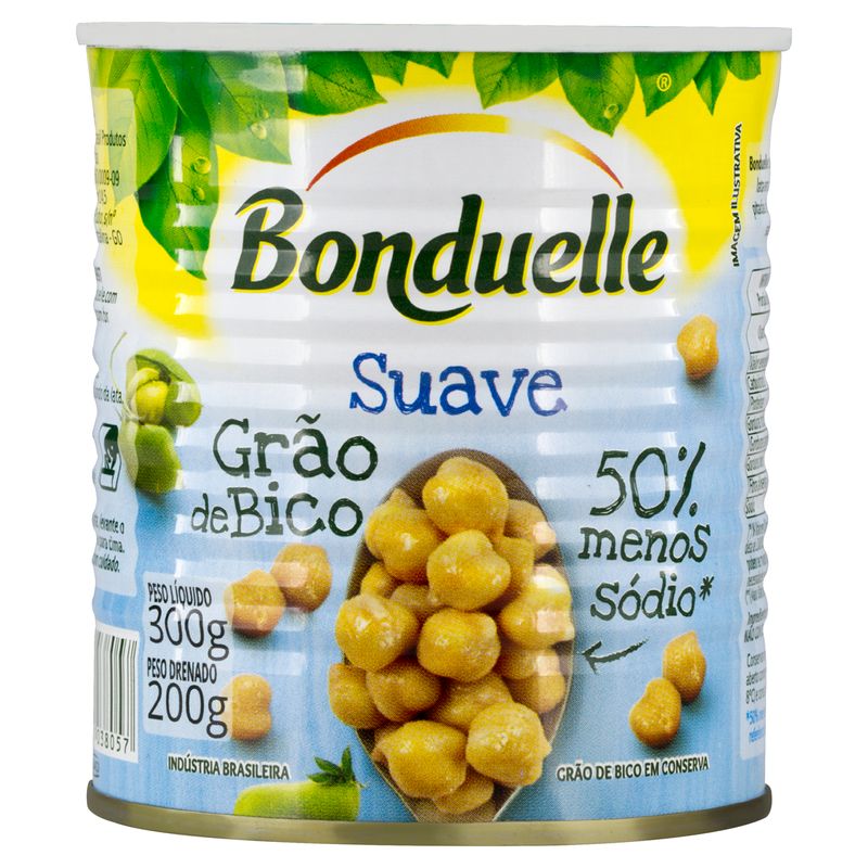 grao_de_bico_em_conserva_bonduelle_suave_200gr