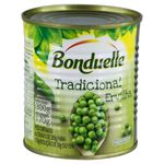ervilha_em_conserva_tradicional_bonduelle_170gr