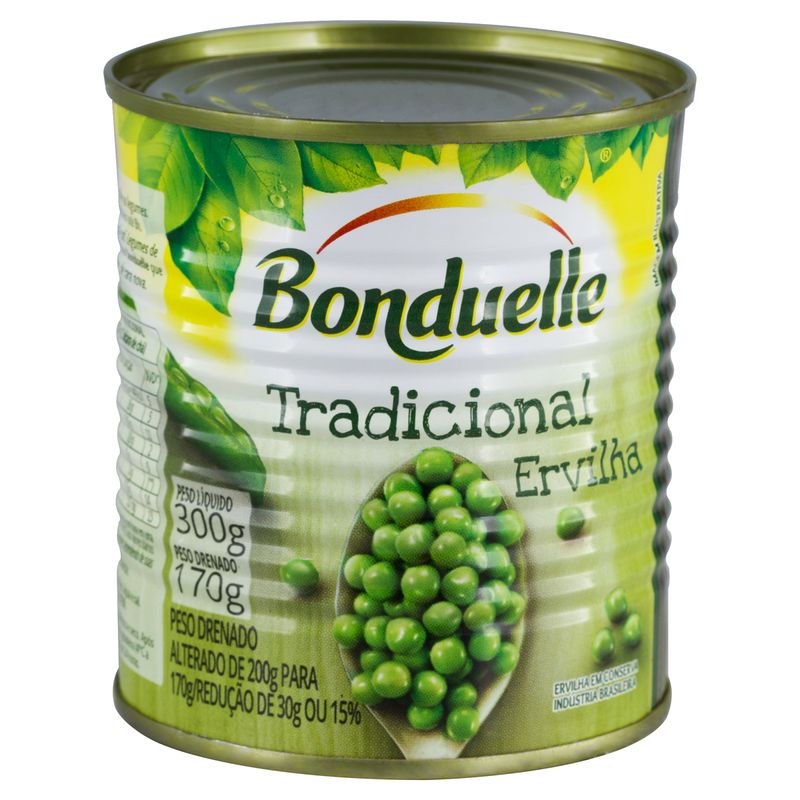 ervilha_em_conserva_tradicional_bonduelle_170gr