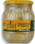cebola_conserva_taua_vidro_400g