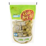 azeitonas_verdes_com_caroco_arauco_vale_fertil_sache_500g