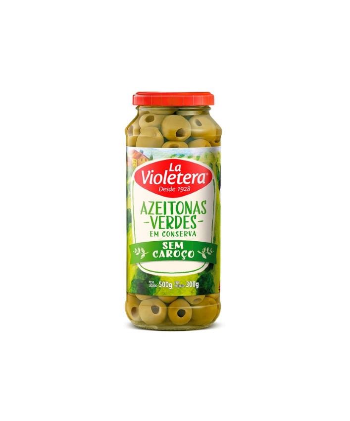 azeitona_verde_sem_caroco_la_violetera_300g