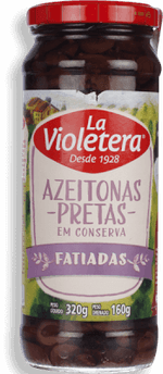 azeitona_preta_fatiada_la_violetera_160g