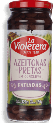 azeitona_preta_fatiada_la_violetera_160g