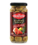 azeitona_la_violetera_recheio_presunto_130gr