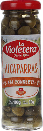 alcaparras_la_violetera_vidro_60gr