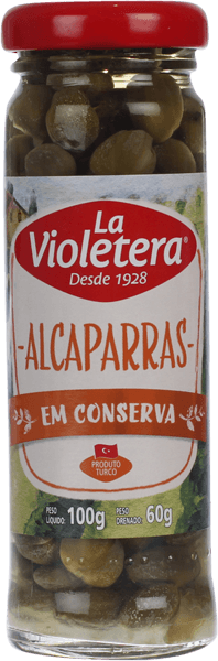 alcaparras_la_violetera_vidro_60gr