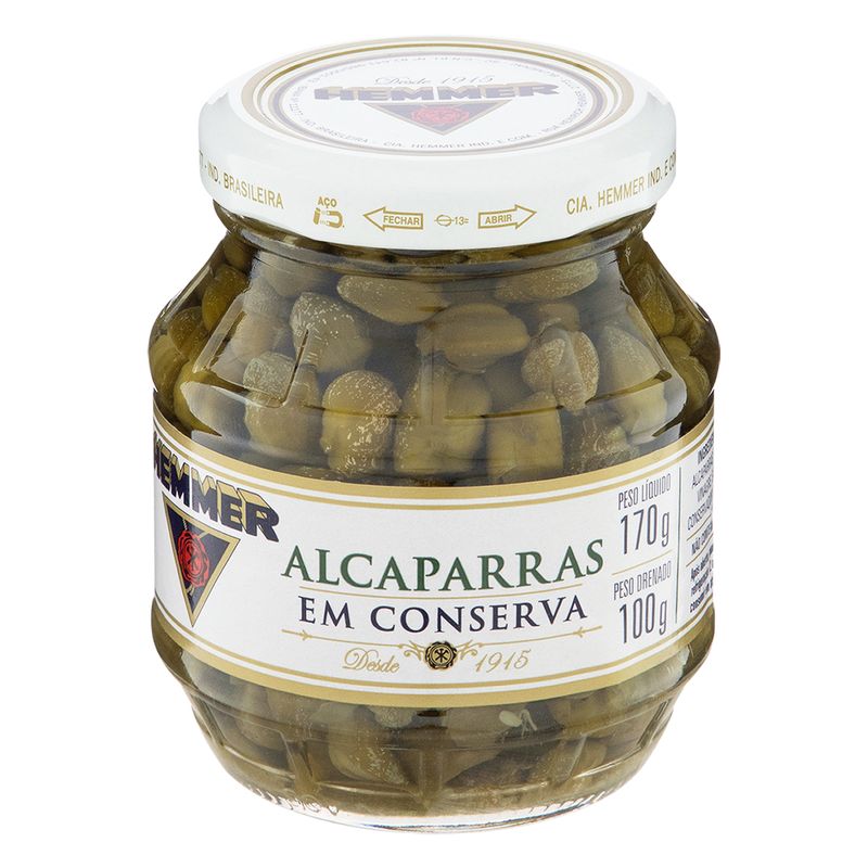 alcaparras_em_conserva_hemmer_vidro_100gr