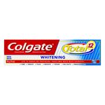 creme_dental_whitening_colgate_total_12_caixa_90g