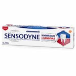 creme_dental_sensodine_white_sensibilidade_e_gengivas_100g