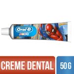 creme_dental_infantil_oral_b_spider_man_50g