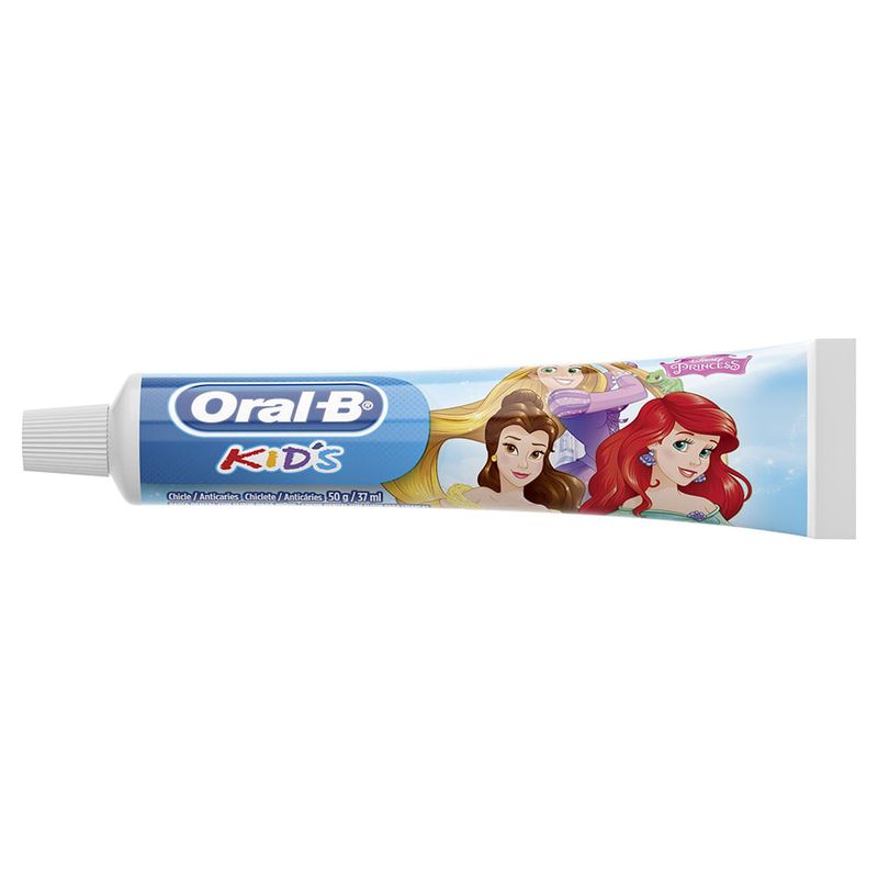 creme_dental_infantil_oral_b_kids_princesa_50g