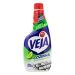 limpador_desengordurante_cozinha_limao_veja_frasco_500ml_refil