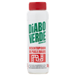 desincrustante_alcalino_granulado_diabo_verde_frasco_300g