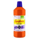 desinfetante_uso_geral_suave_odor_lysoform_frasco_1l