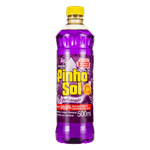desinfetante_uso_geral_lavanda_pinho_sol_frasco_500ml