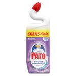 desinfetante_uso_geral_gel_lavanda_pato_limpeza_profunda_frasco_750ml_gratis_250g-ml
