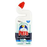 desinfetante_uso_geral_cloro_gel_marine_pato_poderosa_espumacao_squeeze_500ml