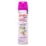 desinfetante_uso_geral_bactericida_spray_lembrancas_de_infancia_lysoform_frasco_360ml