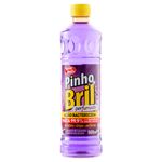 desinfetante_multiuso_campos_de_lavanda_pinho_bril_frasco_500ml