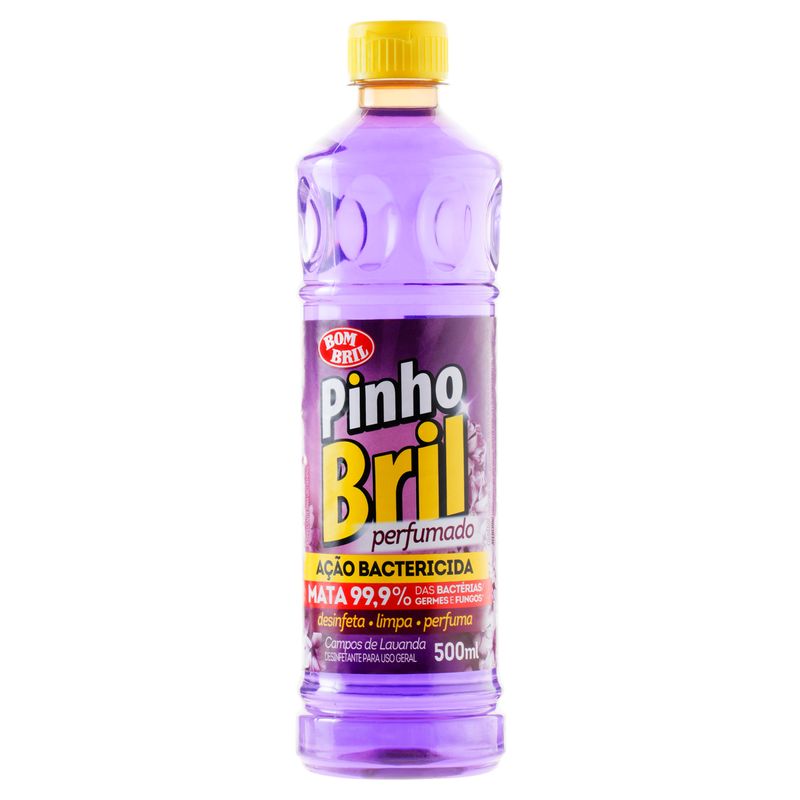 desinfetante_multiuso_campos_de_lavanda_pinho_bril_frasco_500ml