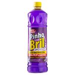 desinfetante_multiuso_campos_de_lavanda_pinho_bril_frasco_1l