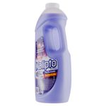 desinfetante_multiuso_bactericida_lavanda_kalipto_frasco_2l