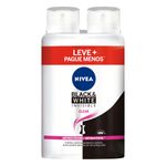 antitranspirante_nivea_invisible_black_white_care_com_2_150ml