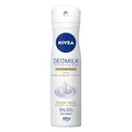 antitranspirante_aerossol_toque_seco_nivea_deomilk_beauty_elixir_150ml