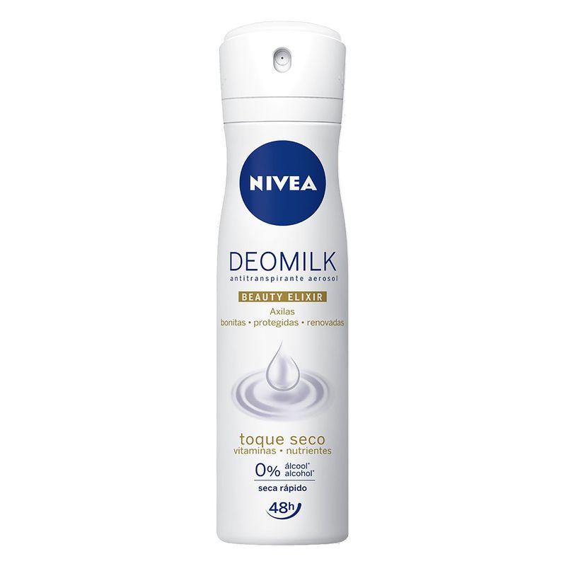 antitranspirante_aerossol_toque_seco_nivea_deomilk_beauty_elixir_150ml