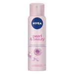 antitranspirante_aerossol_nivea_pearl__beauty_150ml