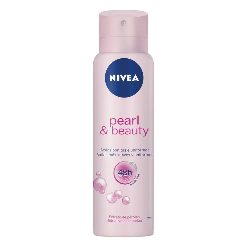 antitranspirante_aerossol_nivea_pearl__beauty_150ml