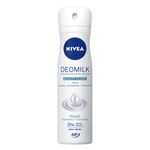 antitranspirante_aerossol_fresh_nivea_deomilk_beauty_elixir_150ml