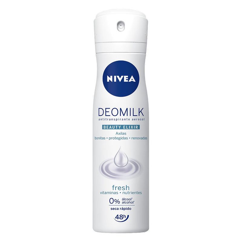 antitranspirante_aerossol_fresh_nivea_deomilk_beauty_elixir_150ml