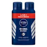 desodorante_nivea_men_original_protect_2_unidades_150ml