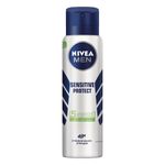 antitranspirante_aerossol_sensitive_protect_nivea_men_94g
