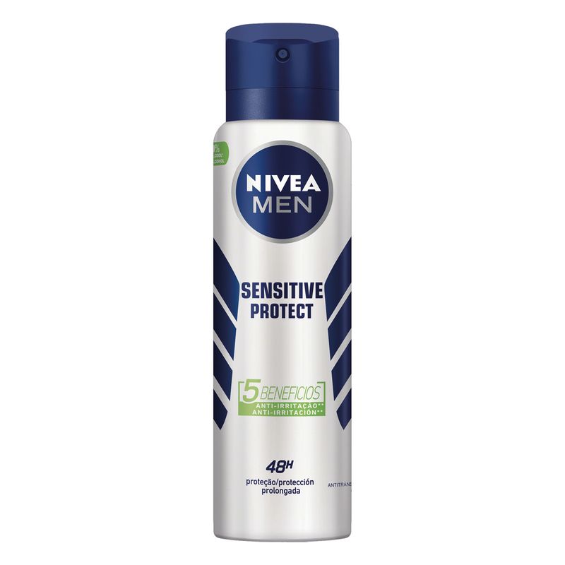 antitranspirante_aerossol_sensitive_protect_nivea_men_94g