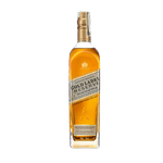 whisky_johnnie_walker_gold_label_reserva_750ml