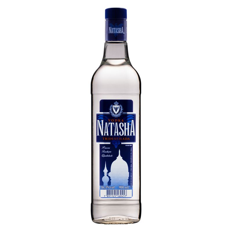 vodka_natasha_garrafa_900ml