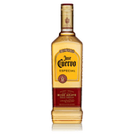 tequila_jose_cuervo_especial_750ml