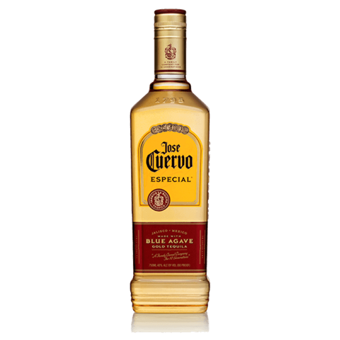 tequila_jose_cuervo_especial_750ml