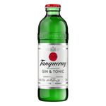 tanqueray_gin__tonic_275ml