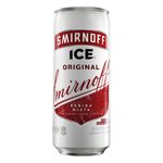 smirnoff_ice_original_lata_269ml