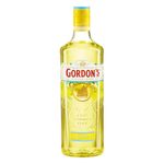 gin_gordons_sicilian_lemon_700ml