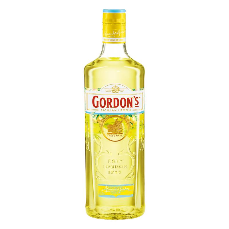 gin_gordons_sicilian_lemon_700ml