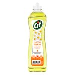 lava_loucas_liquido_concentrado_neutro_com_camomila_cif_420ml