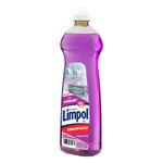detergente_em_gel_concentrado_ylang-ylang_bom_bril_limpol_frasco_511g