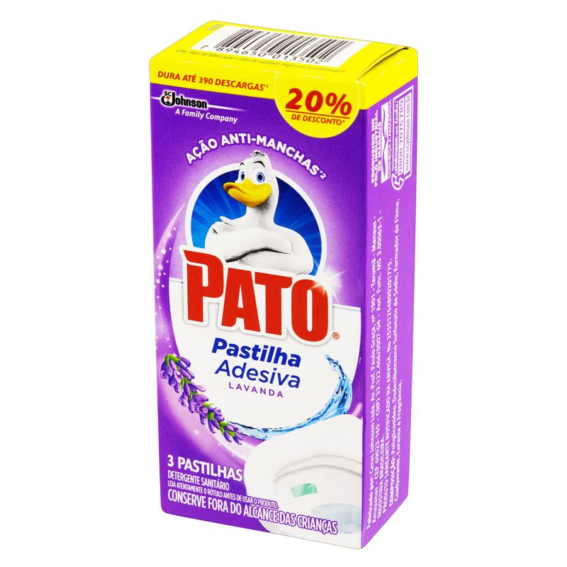 detergente_sanitario_pastilha_adesiva_lavanda_pato_3_unidades_gratis_20_de_desconto