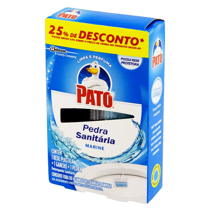 detergente_sanitario_em_pedra_marine_pato_gratis_25_de_desconto